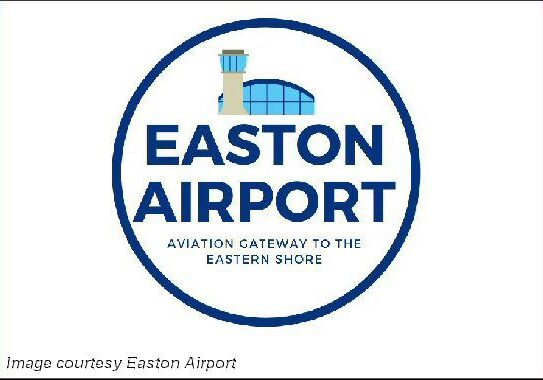 2025 EastonAirport-logo