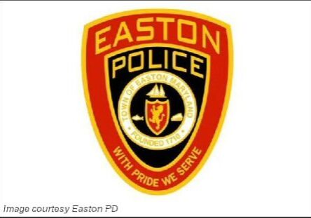 2025 EastonPD-Logo