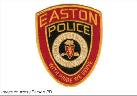 2025 EastonPD-Patch