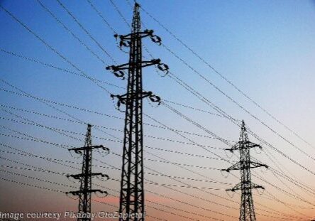2025 Electric Lines 3 - generic