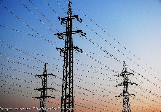 2025 Electric Lines 3 - generic