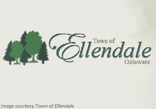 2025 Ellendale-Logo