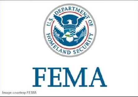 2025 FEMA-Seal 2