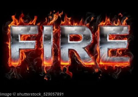 2025 FIRE-shutterstock_529057891