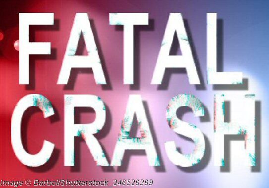 2025 Fatal Crash 1 - Barbo-Shutterstock_246529399