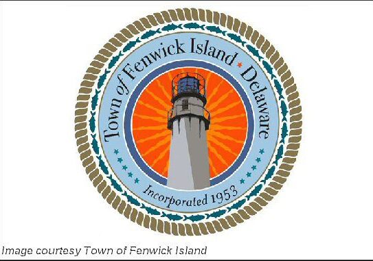 2025 FenwickIsland-Seal