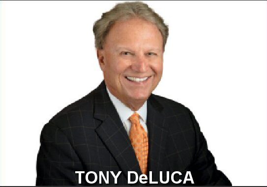 Image courtesy Town of Ocean City