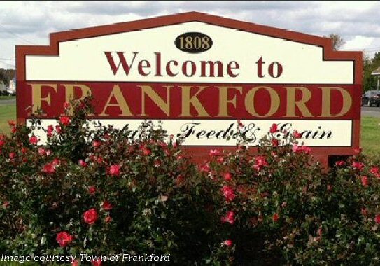 2025 Frankford-sign