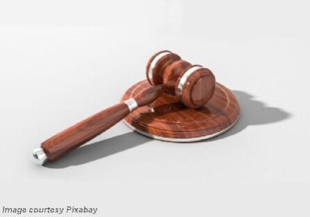 2025 Gavel-pixabay