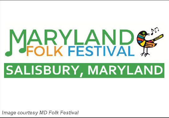 2025 Generic Banner-Salisbury