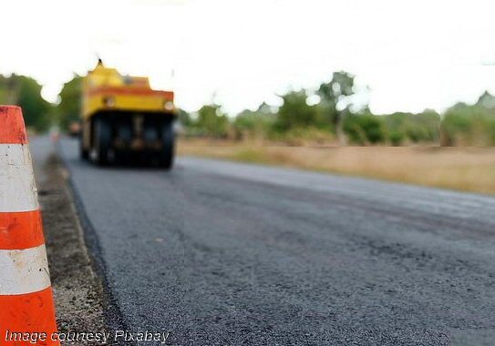 2025 Generic - PavingWork