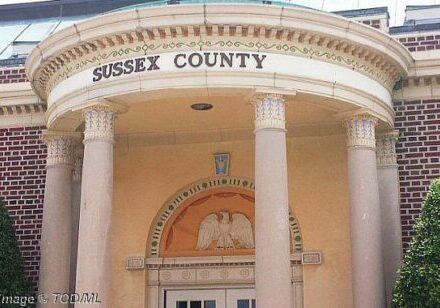 2025 Georgetown-SuxCountyAdminOffices