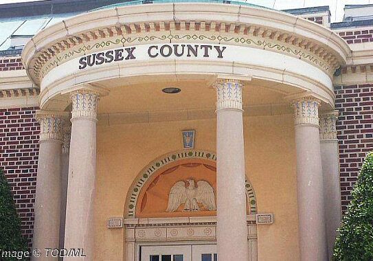 2025 Georgetown-SuxCountyAdminOffices