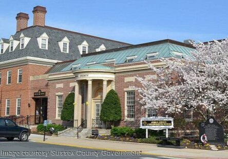 2025 Georgetown-SuxCountyGvtOffices