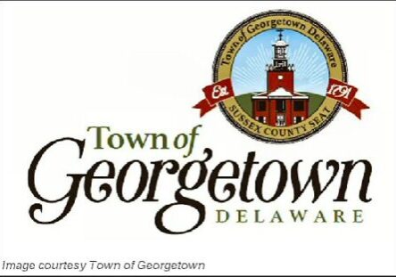 2025 Georgetown-logo
