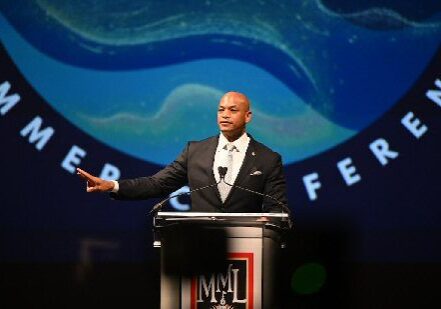 Image courtesy Maryland.gov