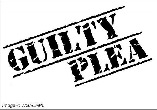 2025 GuiltyPlea
