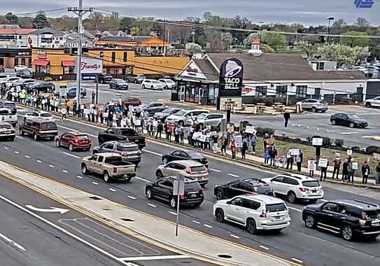 2025 HandsOffProtestors - Route 1 RB (archive)