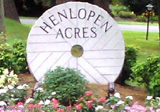2025 HenlopenAcres