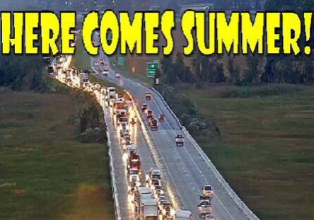 2025 HereComesSummer