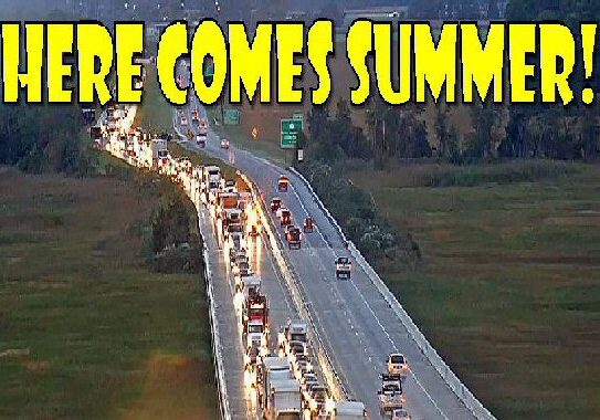 2025 HereComesSummer