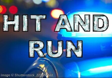 Image©Jaromir Chalabala/ Shutterstock_222952348