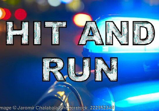 2025 Hit-Run-BlueLights