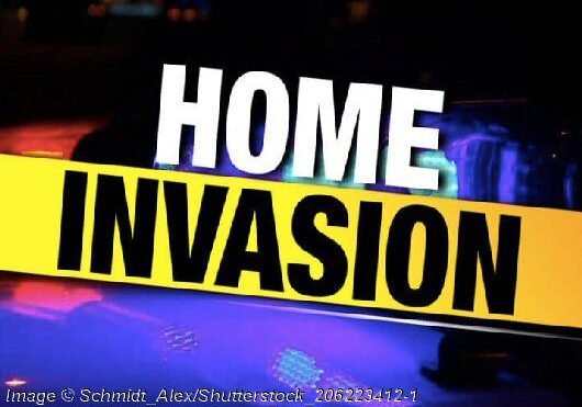 2025 Home Invasion - Police-Car-Lights-Image - Schmidt_Alex-Shutterstock_206223412-1