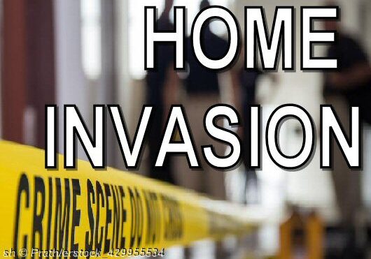 01-Crime Scene © Prath/Shutterstock_429955534