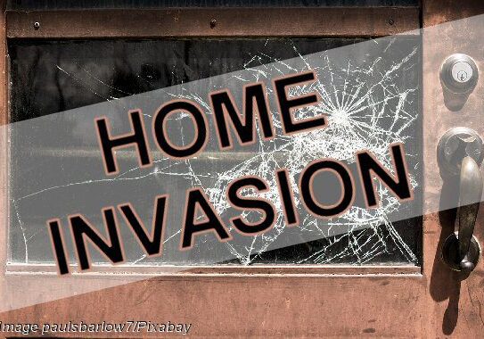 2025 HomeInvasion-pixabay