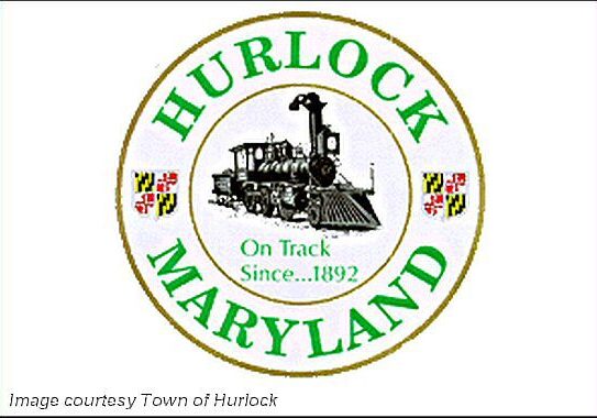 2025 Hurlock-logo