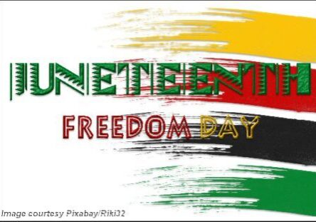 2025 Juneteenth-cover