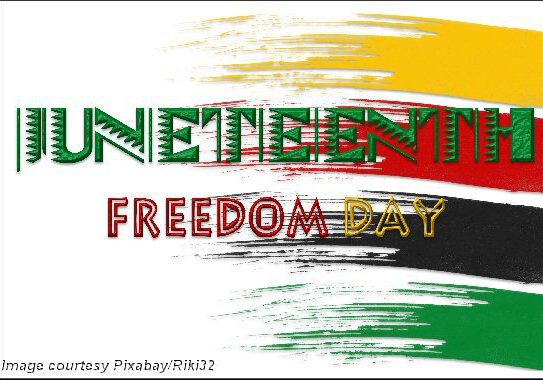 2025 Juneteenth-cover