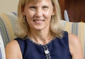 Image courtesy University of Delaware