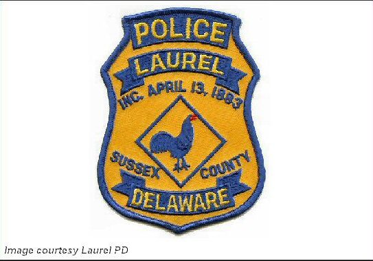 2025 LaurelPD-Patch
