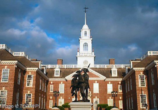 2025 LegHall Tower-Statuary