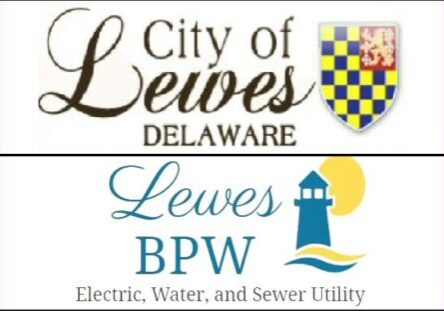 2025 Lewes-LewesBPW Logos