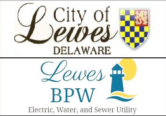 2025 Lewes-LewesBPW Logos