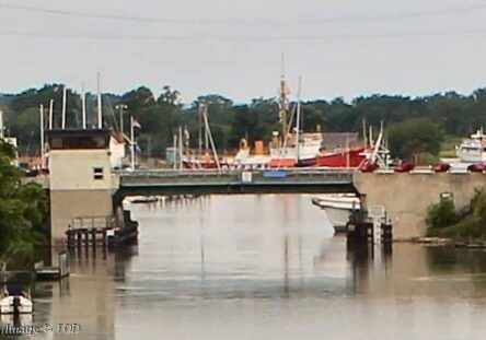 2025 Lewes-canal-drawbridge