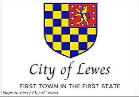 2025 Lewes-logo-2