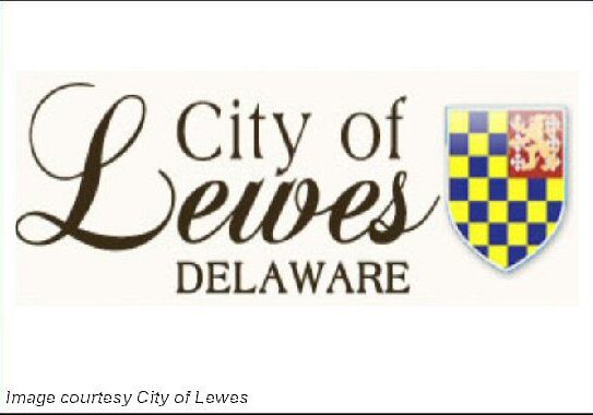 2025 Lewes-logo