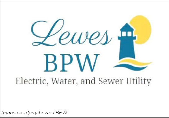 2025 LewesBPW-Logo
