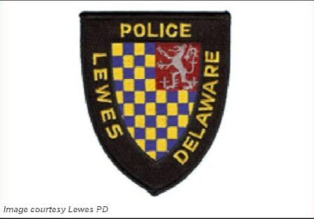 2025 LewesPD-Patch