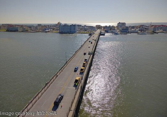 2025 MD 50 HarryKelleyBridge-OC aerial