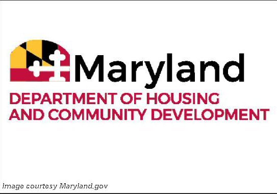 2025 MD-Dept of Housing