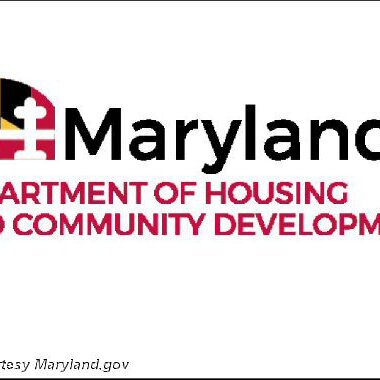 2025 MD-Dept of Housing