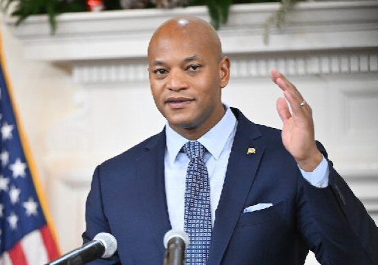 Image courtesy Maryland.gov