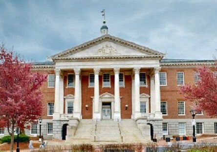 2025 MD State House 2