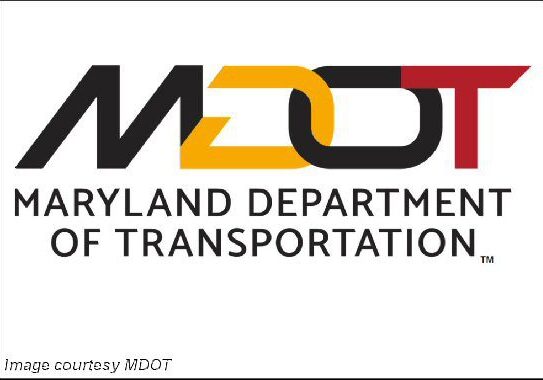 2025 MDOT-logo