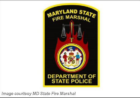 2025 MDStateFireMarshal-Logo